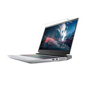 Hydrogel Screen Protector for Dell G15 5510 1