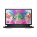 Hydrogel Screen Protector for Dell G15 5511 1
