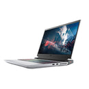 Hydrogel Screen Protector for Dell G15 5515 1