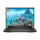 Hydrogel Screen Protector for Dell G16 7620 1