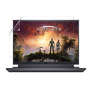 Hydrogel Screen Protector for Dell G16 7630 1