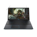 Hydrogel Screen Protector for Dell G3 15 3590 1