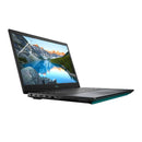 Hydrogel Screen Protector for Dell G5 15 5500 (Pack of 2) 1