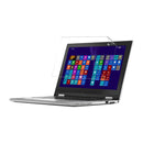 Hydrogel Screen Protector for Dell Inspiron 11 3147 (Pack