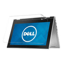 Hydrogel Screen Protector for Dell Inspiron 11 3153 1