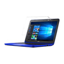 Hydrogel Screen Protector for Dell Inspiron 11 3162 1