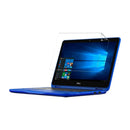 Hydrogel Screen Protector for Dell Inspiron 11 3169 (Pack