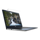 Hydrogel Screen Protector for Dell Inspiron 13 5370 1
