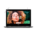 Hydrogel Screen Protector for Dell Inspiron 13 5378 1