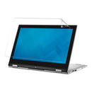 Hydrogel Screen Protector for Dell Inspiron 13 7347 (Pack