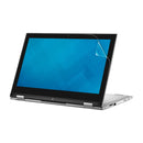Hydrogel Screen Protector for Dell Inspiron 13 7359 1