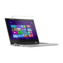 Hydrogel Screen Protector for Dell Inspiron 13 7368 (Pack