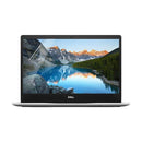 Hydrogel Screen Protector for Dell Inspiron 13 7370 1