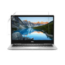 Hydrogel Screen Protector for Dell Inspiron 13 7373 1