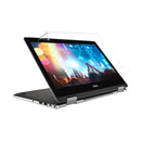 Hydrogel Screen Protector for Dell Inspiron 13 7378 1