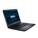 Hydrogel Screen Protector for Dell Inspiron 14 3421 (Pack