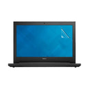 Hydrogel Screen Protector for Dell Inspiron 14 3442 1