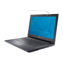 Hydrogel Screen Protector for Dell Inspiron 14 3443 (Pack