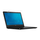 Hydrogel Screen Protector for Dell Inspiron 14 3451 1