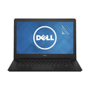 Hydrogel Screen Protector for Dell Inspiron 14 3452 (Pack