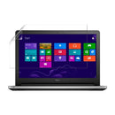 Hydrogel Screen Protector for Dell Inspiron 14 5455 (Pack