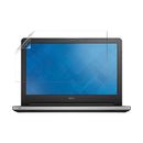 Hydrogel Screen Protector for Dell Inspiron 14 5458 1