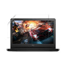 Hydrogel Screen Protector for Dell Inspiron 14 5459 1