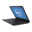 Hydrogel Screen Protector for Dell Inspiron 15 3521 1