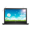 Hydrogel Screen Protector for Dell Inspiron 15 3541 (Pack