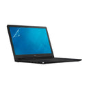 Hydrogel Screen Protector for Dell Inspiron 15 3551 (Pack