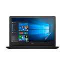 Hydrogel Screen Protector for Dell Inspiron 15 3552 1