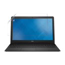 Hydrogel Screen Protector for Dell Inspiron 15 3558 1