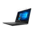 Hydrogel Screen Protector for Dell Inspiron 15 3567 1