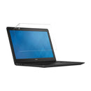 Hydrogel Screen Protector for Dell Inspiron 15 5542 1
