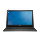 Hydrogel Screen Protector for Dell Inspiron 15 5555 (Pack