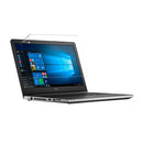 Hydrogel Screen Protector for Dell Inspiron 15 5559 1