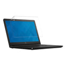 Hydrogel Screen Protector for Dell Inspiron 15 5566 1
