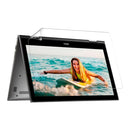 Hydrogel Screen Protector for Dell Inspiron 15 5568 (Pack