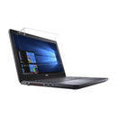 Hydrogel Screen Protector for Dell Inspiron 15 5577 (Pack
