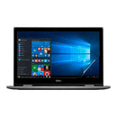 Hydrogel Screen Protector for Dell Inspiron 15 5579 1