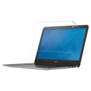 Hydrogel Screen Protector for Dell Inspiron 15 7548 (Pack