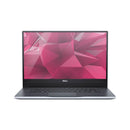 Hydrogel Screen Protector for Dell Inspiron 15 7560 (Pack