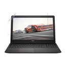 Hydrogel Screen Protector for Dell Inspiron 15 7566 1