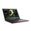 Hydrogel Screen Protector for Dell Inspiron 15 7567 1