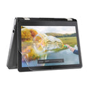 Hydrogel Screen Protector for Dell Inspiron 15 7568 (Pack