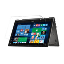 Hydrogel Screen Protector for Dell Inspiron 15 7569 (Pack