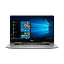 Hydrogel Screen Protector for Dell Inspiron 15 7573 1