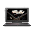 Hydrogel Screen Protector for Dell Inspiron 15 7577 (Pack