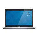 Hydrogel Screen Protector for Dell Inspiron 15 7579 (Pack