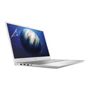 Hydrogel Screen Protector for Dell Inspiron 15 7591 1